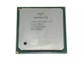 Процесори за компютър  Intel Socket 478 , снимка 1