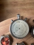 Ретро часовници,хронометри,механизми, снимка 2