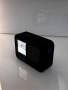 GoPro Hero 10 Black, снимка 7