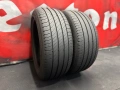 225 45 17, Летни гуми, Michelin EPrimacy, 2 броя, снимка 1
