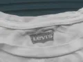 Levi's 100% оригинална тениска, снимка 3