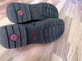 Галуус немски обувки 45 номер,зимни, снимка 10