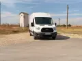 Ford Transit 2014, снимка 1