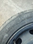 летни гуми 185/55/15, снимка 3