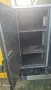 Iveco Daily 35-140G (Метан / CNG) – 3.0L, 2013 г. Цена: 6 800 EUR , снимка 7