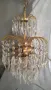Кристален полилей , снимка 3