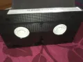НЕ ИСКАМЕ ГРАДЪТ НИ ДА ВОНИ-VHS VIDEO TAPE 2112241051, снимка 7