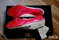 Шпайкове ADIDAS ADIZERO 41,5/42н, снимка 6