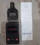 Valentino Uomo Born In Roma Intense EDP 100 ml - Оригинален, снимка 1