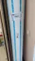 Двулицев матрак Нани Тирена Polyflex 90/200, снимка 4