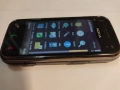 Продавам Nokia N97 mini, снимка 4