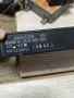 Комфорт модул BMW E36 Serie 3 (1990-1998г.) 61358360060 / 61.35-8 360 060 HW1.3 SW1.2, снимка 2