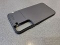 Samsung Galaxy S22 plus /S22+/ гърбове, снимка 16