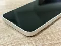 iPhone 13 128GB, снимка 7