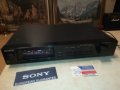 SONY TUNER-JAPAN 0407231916LNV, снимка 4