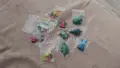 Киндер сюрприз/Kinder surprise продавам/разменям, снимка 3
