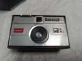 фoтoanapaт Kodak Instamatic 50, снимка 2