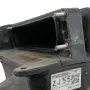 Кутия въздушен филтър Mazda 2 II (DE) 2007-2010 ID: 164417 OEM 014140-0705, снимка 3