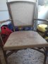 градински столове, снимка 8
