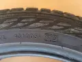 2бр.Nokian 225/45/17, снимка 8