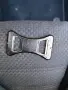 VW Отварачка - Разграничител на отделението за чаши , снимка 2