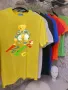 Polo Bear Ralph Lauren Унисекс Тениска👚👕Дамска Тениска 👚Мъжка Тениска👕 Код LFS299, снимка 4