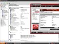 ATi Radeon HD3650 AGP, снимка 16