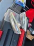 Комплект оригинални мигачи Hella за Opel Astra J, снимка 2