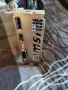 Видеокарта GTX 1050Ti 4GB Msi Aero , снимка 8