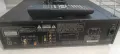 Denon DVD 2800 mk2, снимка 7