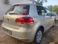 Vw Golf 6 1.4i, снимка 5