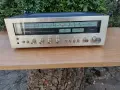  Technics SA-5270 (1977 г.) – Топ състояние, снимка 1