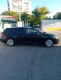 Seat leon, снимка 4