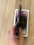 iPhone 14 Pro Max 128GB ГАРАНЦИЯ!, снимка 3