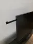Гейминг монитор Alienware AW2525HM, снимка 2