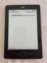 Kindle D01100 4-то поколение, снимка 1