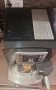 Кафеавтомат Delonghi Perfecta с кана за млечни напитки , снимка 4