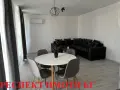 Смирненски двустаен нов обзаведен 450евро, снимка 4