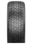 Нови премиум зимни гуми PIRELLI Powergy Winter 2 94V XL - 205/55R16, снимка 4