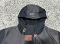 Зимно яке Helly Hansen Mjølnir Winter Jacket, Размер XL, снимка 5