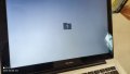 Лаптоп Apple MacBook 1, снимка 2