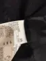 сако и пола на Benetton , снимка 12