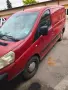 Citroen jumpy 1.6 2009 с турбо ЗА ЧАСТИ. ВСИЧКО РАБОТИ, снимка 7
