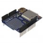 Регистратор за регистриране на данни DataLog Shield Модул за Arduino, снимка 2