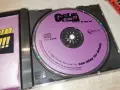 GET ON THIS CD DISC TWO 0409261825H2E8R, снимка 6
