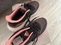 Дамски маратонки Adidas EQ21 Run 36.7, снимка 3