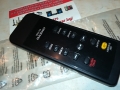 ONKYO RC-755E REMOTE 0803221725, снимка 4