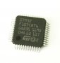 STM32F103C8T6, LQFP48, STM32 чип, снимка 1 - Друга електроника - 35795427