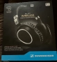 Sennheiser PXC 550 Bluetooth Слушалки, снимка 4