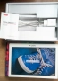 10 инчов таблет Lenovo TB2-X30F (TAB 2 A10-30), снимка 1